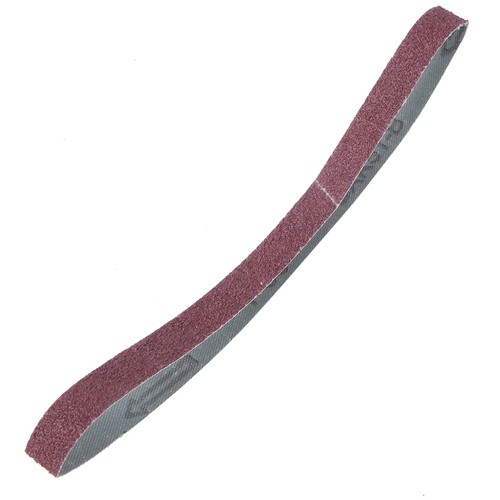 Sanding belt abrasive band - belt,