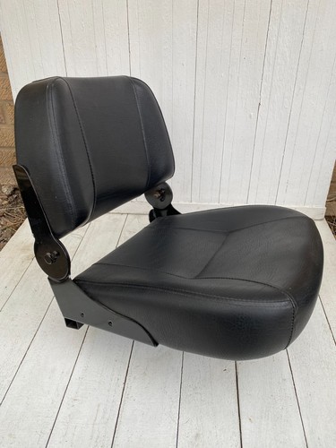 Freerider mini ranger mobility - ranger,