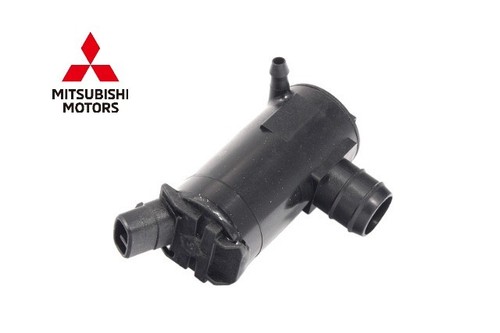 Oem motor inter cooler - motor,inter, water