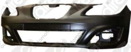 Fits seat leon - fits, front