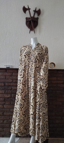 Brand new women - brand, women's