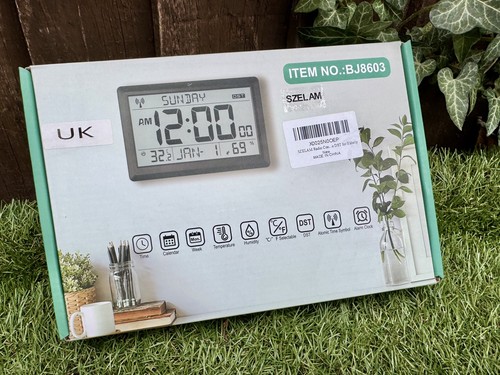 Sukeen radio controlled - sukeen,