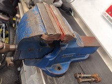 Record No 25 Engineers Quick