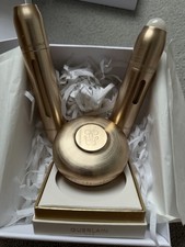 Guerlain Orchidee Imperiale Bundle