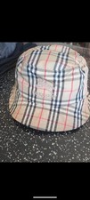 BURBERRY LONDON × Supreme