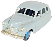 Dinky Toys 153 Standard