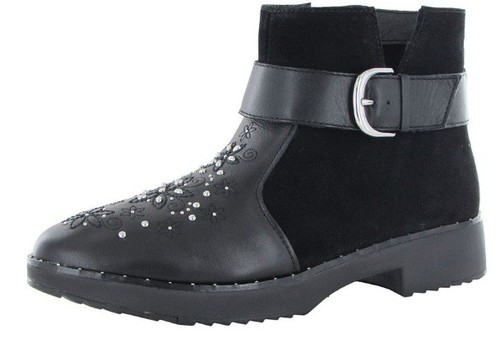 Fitflop athena flower stud - fitflop™,