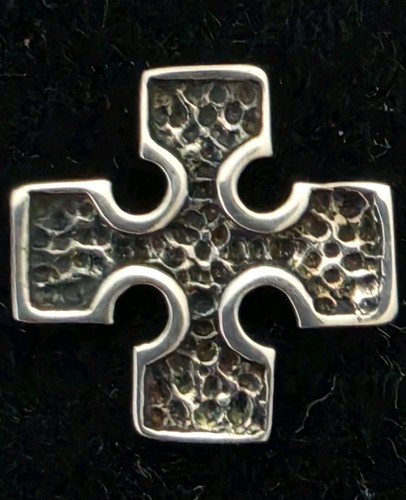 Rare boxed 925 solid - 925, silver