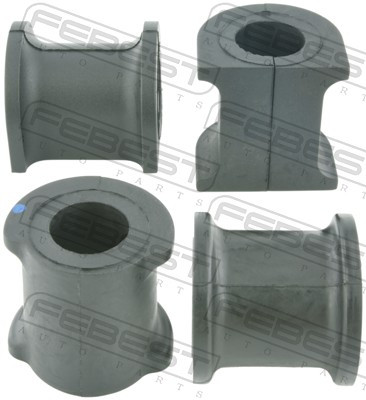 Vwsb t5d23r kit febest - vwsb-t5d23r-kit,