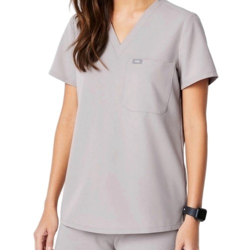 Figs catarina one pocket - figs,