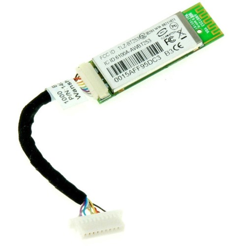 Portable bluetooth module - portable,