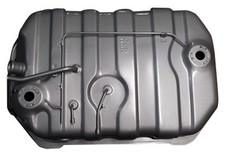 Isuzu Trooper 92-03 Fuel Tank