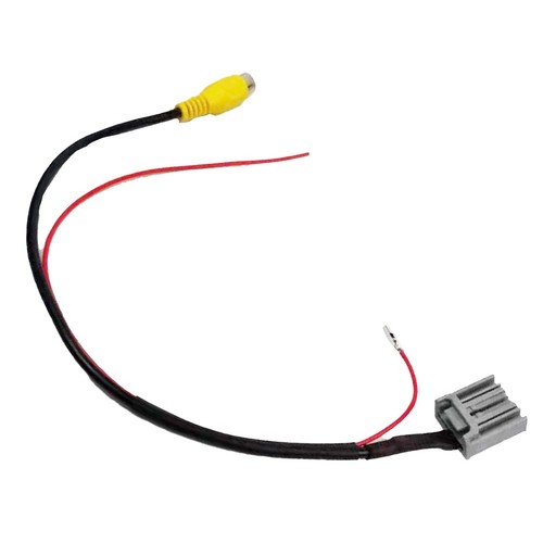 Long lasting car changer - lasting,