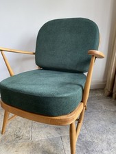CUSHIONS ONLY for Ercol 334