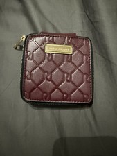 River Island Wallet