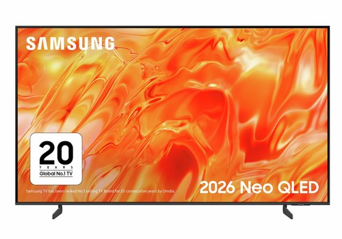 Samsung inch smart - samsung, 4k