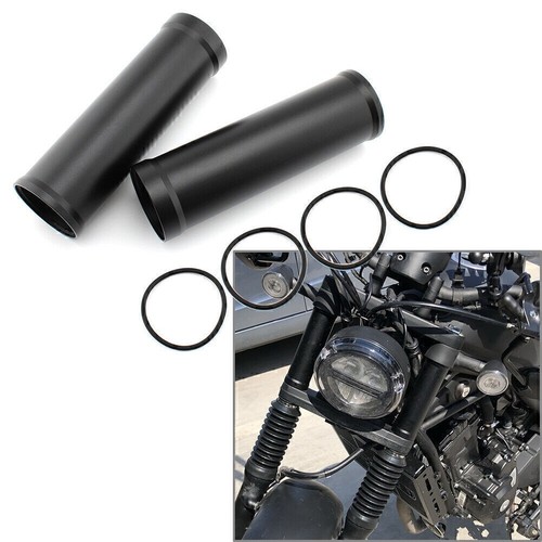 Pair lower upper front - 1, fork