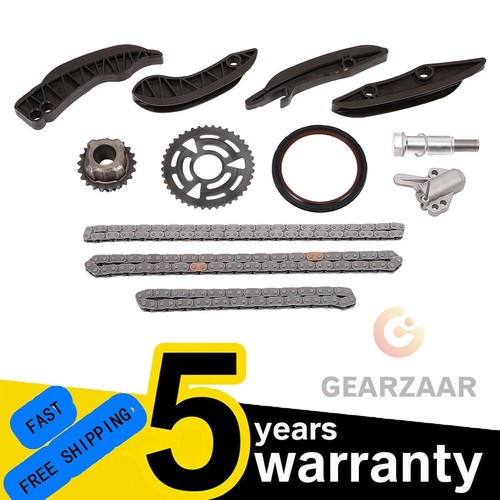 For bmw n47 timing - for,