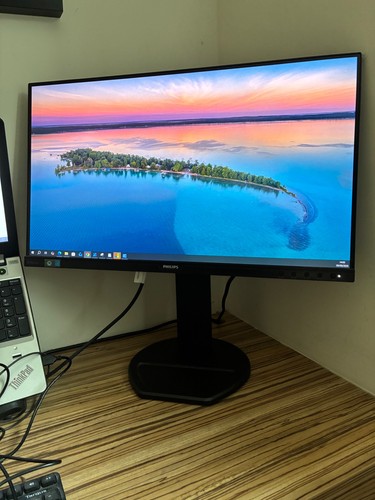 Philips 241b8qjeb full - 241b8qjeb, 24”