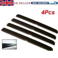 4X CEILING GUTTER TRIM COVER