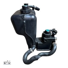 2003 Mercedes-Benz CL500 C215