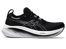 ASICS GEL Nimbus 26 Mens