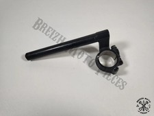 Honda CBR 900 RR Fireblade