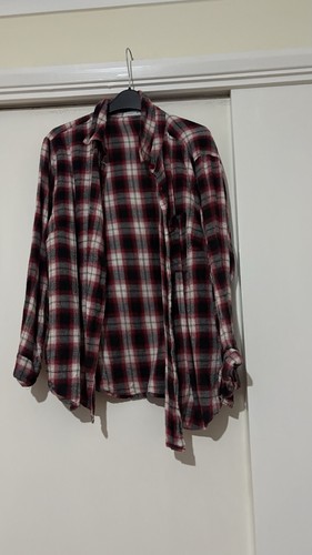 Primark womens tartan - primark,