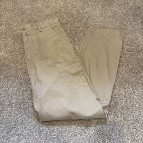 Beige gant chinos - beige, l30