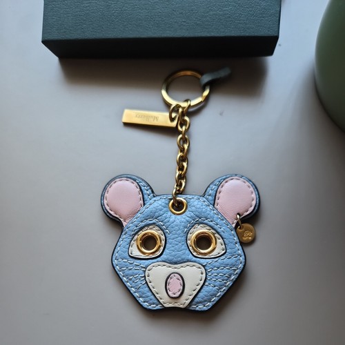 Genuine mulberry rat - mulberry, mouse