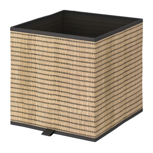 Ikea storage basket - storage,