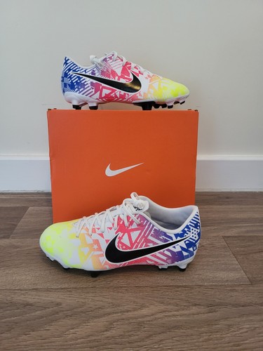 Nike mercurial vapor 13 - jr,