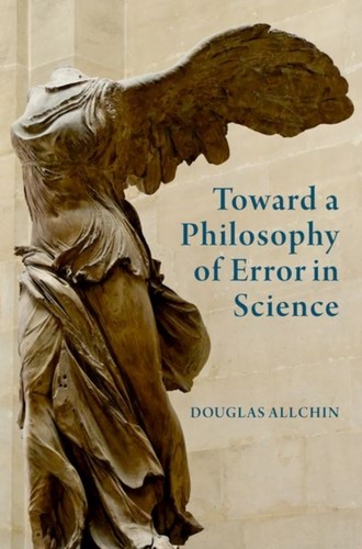 Toward philosophy error - a,