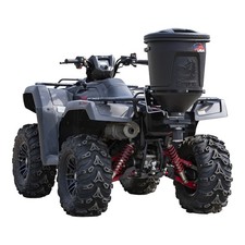 Buyers Products, ATV 15 Gal