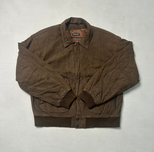 Pilot aviation leather jackets - aviation,