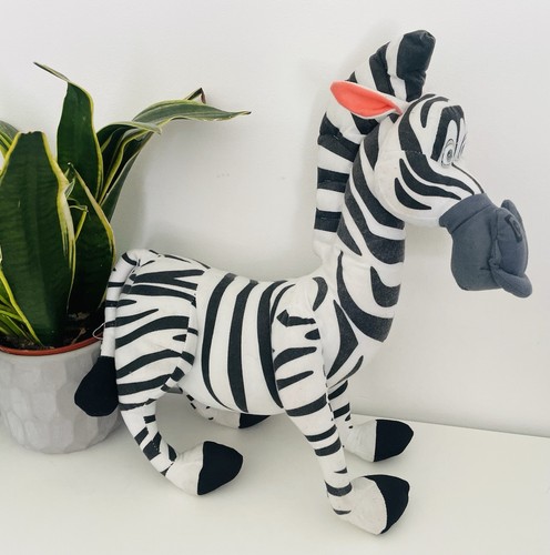 Large vintage madagascar - vintage,