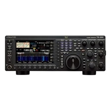 KENWOOD TS-890  100W HF/50MHz