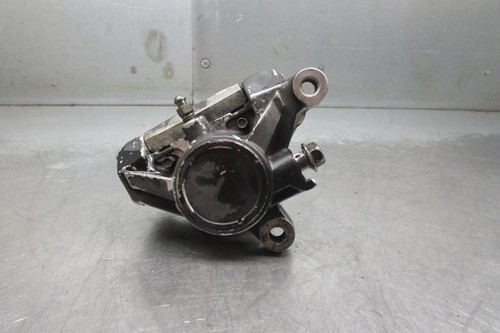 Yamaha fzr600 genesis - genesis, 3he
