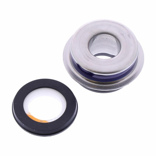 Water pump gasket 735 - water, 735.94.33