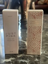 Next Eau De Parfum 10ml