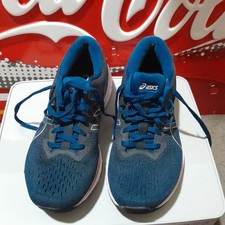 Asics GT-1000 11 Running Shoes