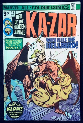 Zar pence copy - #15,