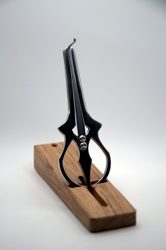 Khomus jew harp - jew's,