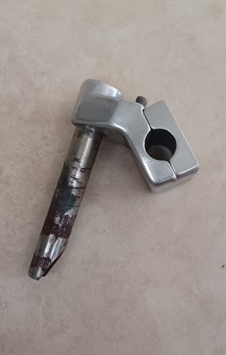 Oldschool acs slant stem - acs,