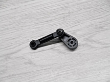 Hpi Savage 21 & 25 Steering Servo Horn & Linkage