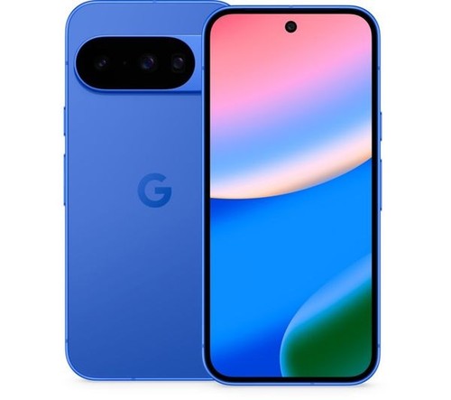 Google pixel 3 - google, 5g