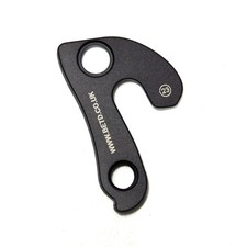 Derailleur Hanger 23 fits some