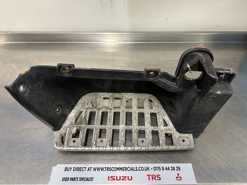 Used isuzu truck - isuzu,