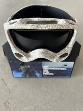 Oakley Goggles Display Stand