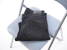 Nudie jeans Grim Tim Dry Ever